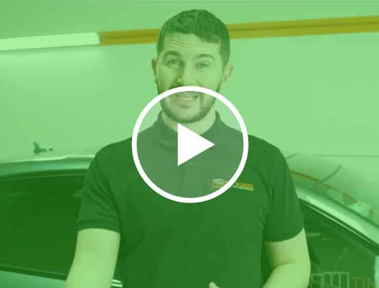 advanced window tinting courses (1)