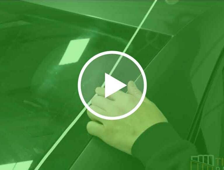 advanced window tinting courses (10)