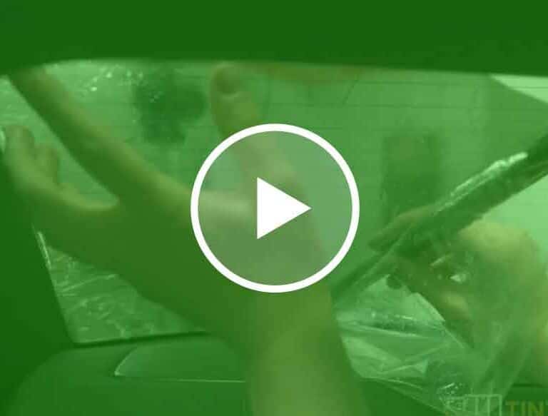 advanced window tinting courses (3)