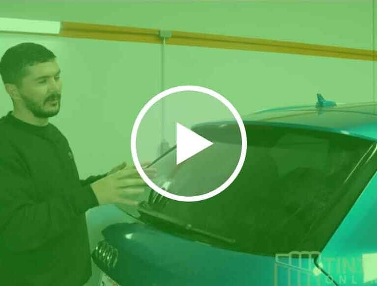 advanced window tinting courses (9)