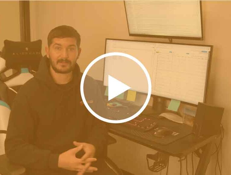 business tint training (1)