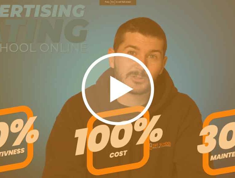 business tint training (2)