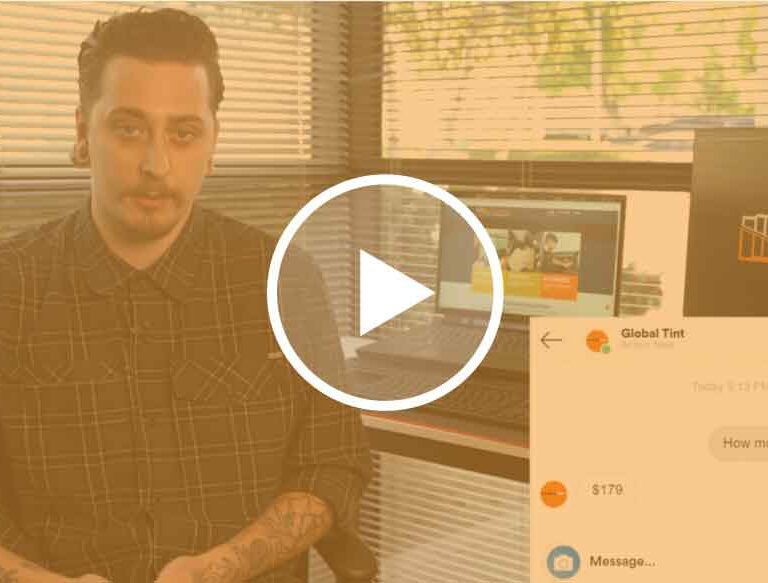 business tint training (7)