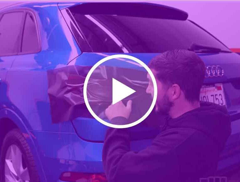 headlight and taillight tint course (10)