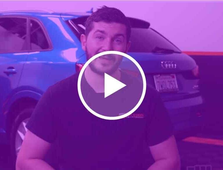 headlight and taillight tint course (7)