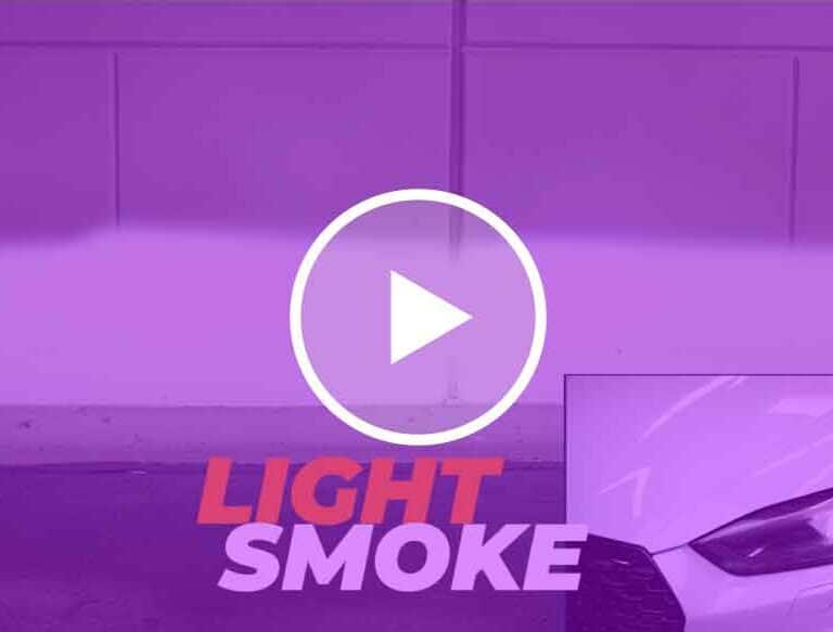 headlight and taillight tint course (8)