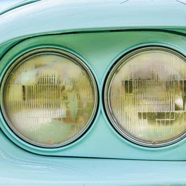 headlight-restoration