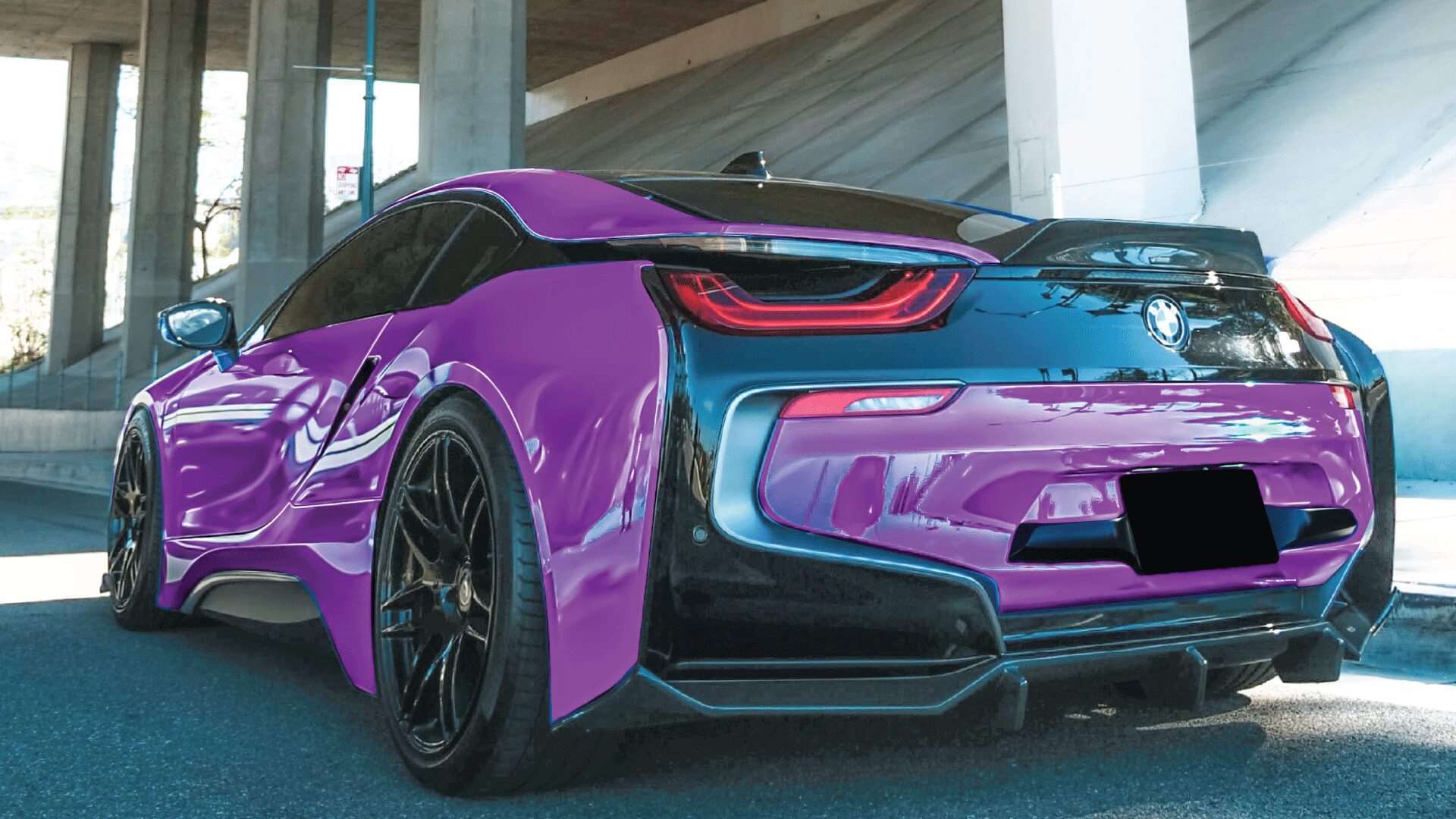 BMW-Purple-2